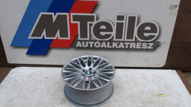 [GY�RI �JSZER�] BMW E65/E66 20" FELNI STYLE 149 9JX20 ET24 6764863